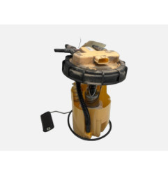 Pompe à carburant RENAULT CAPTUR 1 Photo n°1