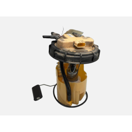 Pompe à carburant RENAULT CAPTUR 1 Photo n°1