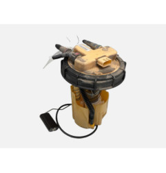 Pompe à carburant RENAULT CAPTUR 1