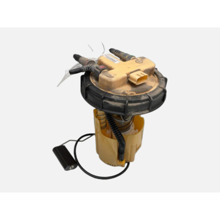 Pompe à carburant RENAULT CAPTUR 1
