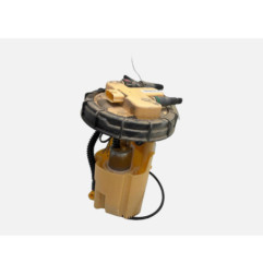 Pompe à carburant RENAULT CAPTUR 1
