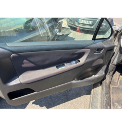 Baguette de porte avant droite PEUGEOT 207