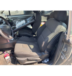 Baguette de porte avant droite PEUGEOT 207