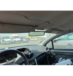 Baguette de porte avant droite PEUGEOT 207