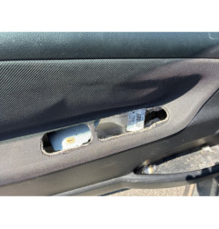 Baguette de porte avant gauche PEUGEOT 207