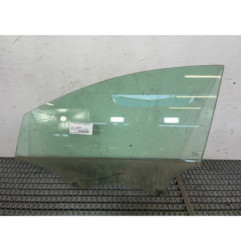 Vitre avant gauche SEAT IBIZA 4 Photo n°1