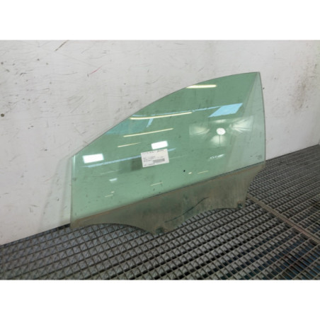 Vitre avant gauche SEAT IBIZA 4
