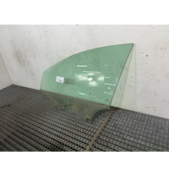Vitre avant gauche SEAT IBIZA 4