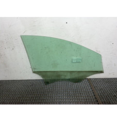 Vitre avant gauche SEAT IBIZA 4