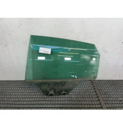 Vitre arriere gauche SEAT IBIZA 4 Photo n°1