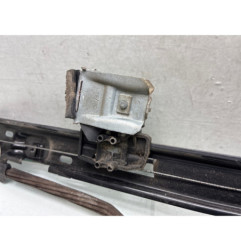 Leve vitre electrique avant gauche SEAT IBIZA 4