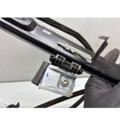 Leve vitre electrique avant gauche SEAT IBIZA 4