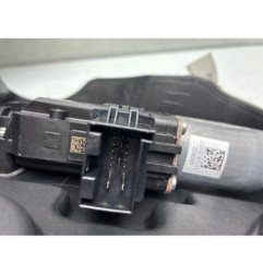 Leve vitre electrique avant gauche SEAT IBIZA 4