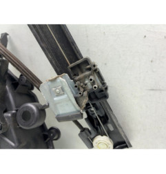 Leve vitre electrique avant droit SEAT IBIZA 4