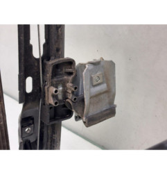Leve vitre electrique avant droit SEAT IBIZA 4