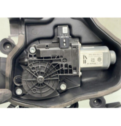 Leve vitre electrique avant droit SEAT IBIZA 4