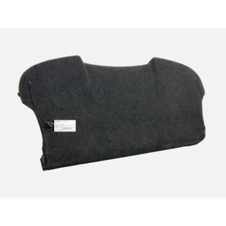 Plage arriere SEAT IBIZA 4