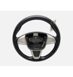 Volant SEAT IBIZA 4 Photo n°1