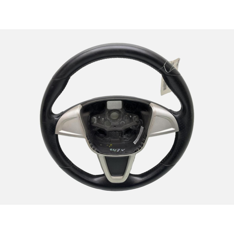 Volant SEAT IBIZA 4 Photo n°1