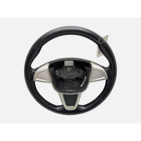 Volant SEAT IBIZA 4 Photo n°1