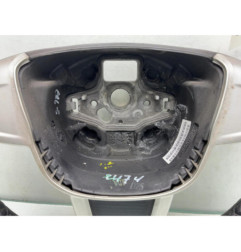 Volant SEAT IBIZA 4