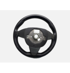 Volant SEAT IBIZA 4