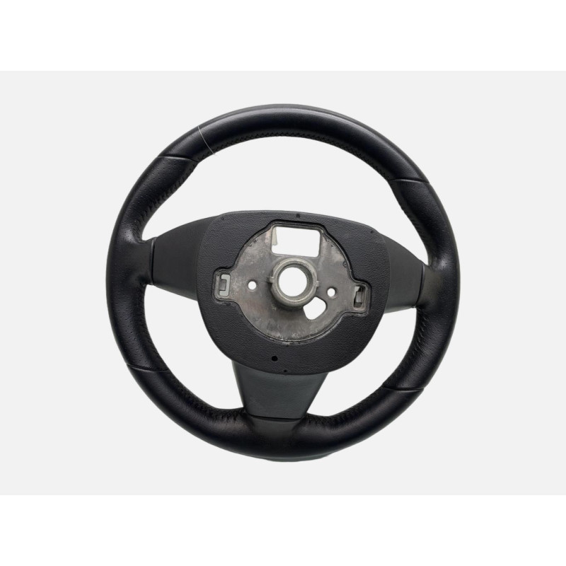 Volant SEAT IBIZA 4 Photo n°3