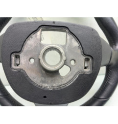 Volant SEAT IBIZA 4