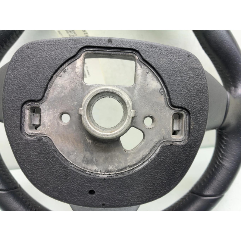 Volant SEAT IBIZA 4 Photo n°4