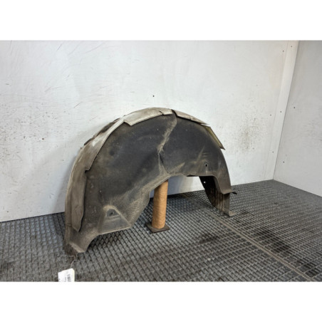 Pare boue arriere droit LAND ROVER RANGE ROVER 2 SPORT