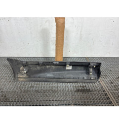 Baguette de porte arriere gauche  LAND ROVER RANGE ROVER 2 SPORT Photo n°1