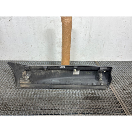 Baguette de porte arriere gauche  LAND ROVER RANGE ROVER 2 SPORT Photo n°1