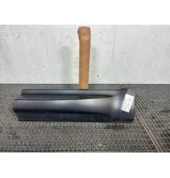 Baguette de porte arriere gauche  LAND ROVER RANGE ROVER 2 SPORT