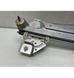 Leve vitre electrique arriere gauche RENAULT SCENIC 4