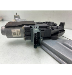Leve vitre electrique arriere gauche RENAULT SCENIC 4