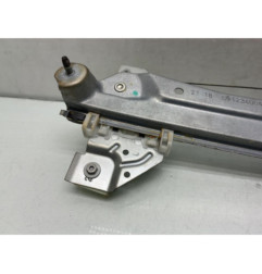 Leve vitre electrique arriere gauche RENAULT SCENIC 4