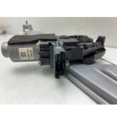 Leve vitre electrique arriere gauche RENAULT SCENIC 4