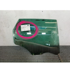 Vitre arriere droit RENAULT SCENIC 4 Photo n°1