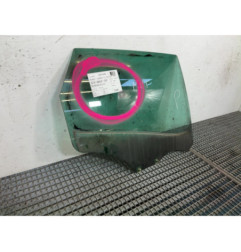 Vitre arriere droit RENAULT SCENIC 4