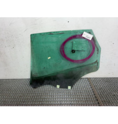Vitre arriere droit RENAULT SCENIC 4