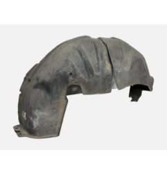 Pare boue arriere gauche RENAULT SCENIC 4