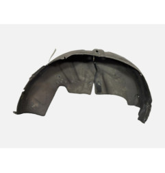 Pare boue arriere droit RENAULT SCENIC 4 Photo n°1