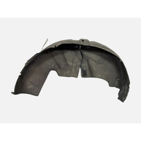 Pare boue arriere droit RENAULT SCENIC 4 Photo n°1