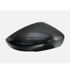 Coquille de retroviseur droit VOLKSWAGEN POLO 5