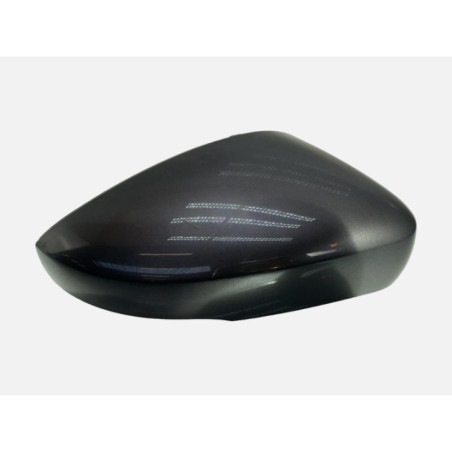 Coquille de retroviseur droit VOLKSWAGEN POLO 5