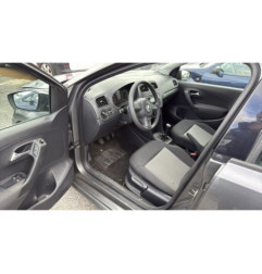 Pare boue avant droit VOLKSWAGEN POLO 5