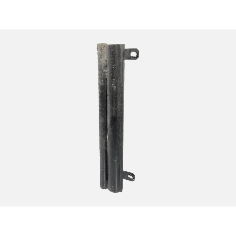 Condenseur de clim VOLKSWAGEN POLO 5 Photo n°5