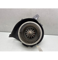 Pulseur d'air VOLKSWAGEN POLO 5