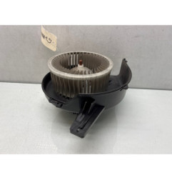 Pulseur d'air VOLKSWAGEN POLO 5