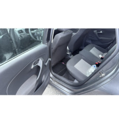 Pulseur d'air VOLKSWAGEN POLO 5